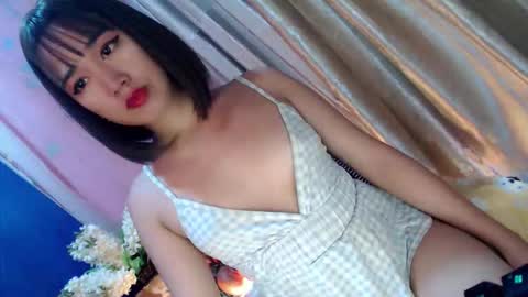  My Love online show from January 12, 8:08 am