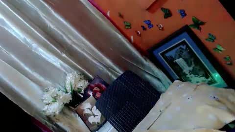  My Love online show from February 24, 7:50 am