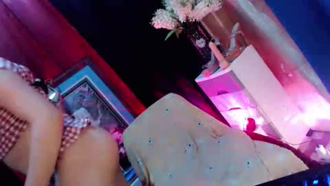  My Love online show from May 11, 4:04 pm
