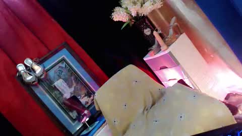  My Love online show from May 12, 12:13 pm