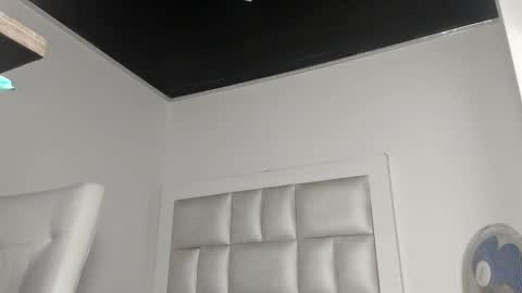 princess_tokyo_ online show from November 24, 4:56 am