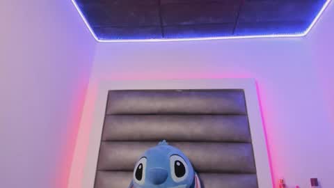 princess_tokyo_ online show from November 27, 4:47 am