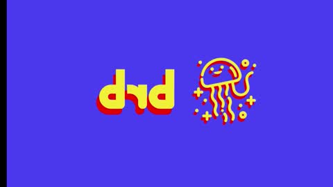 princess_tokyo_ online show from December 19, 8:21 am