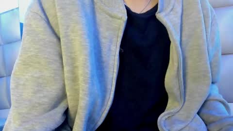 princess_tokyo_ online show from March 23, 8:13 pm