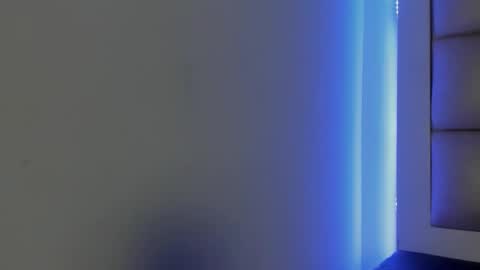 princess_tokyo_ online show from March 29, 1:49 am