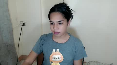 Yurie online show from October 5, 3:27 am