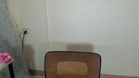 Yurie online show from October 7, 10:01 am