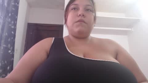 Princess online show from September 26, 11:58 am