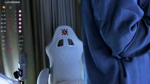 princessaalicc online show from February 11, 3:50 pm