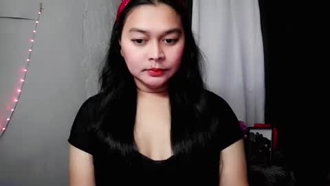 Aimi online show from December 13, 10:26 pm