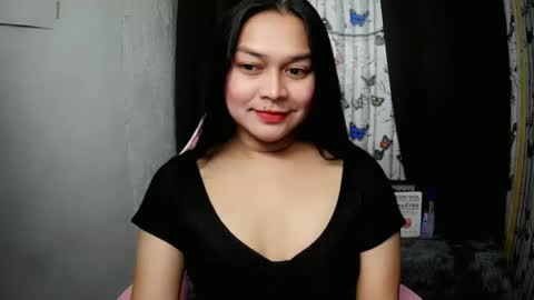 Aimi online show from May 8, 3:45 am