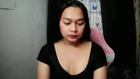 Aimi online show from May 22, 10:48 pm