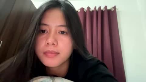 princessaliana online show from December 18, 12:40 pm