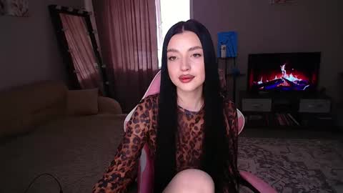 princessamira1 online show from May 13, 8:12 am