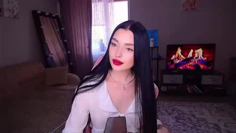 princessamira1 online show from May 16, 9:39 am