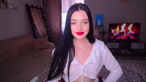 princessamira1 online show from May 16, 10:58 am