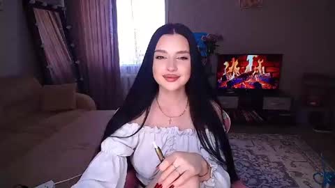 princessamira1 online show from May 17, 11:06 am
