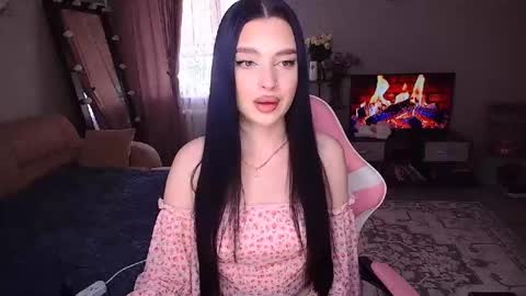 princessamira1 online show from May 20, 9:04 am