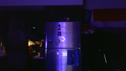 Snapshot of princessavery69 chatting on January 7, 6:16 am Princess Avery online show from January 7, 6:16 am