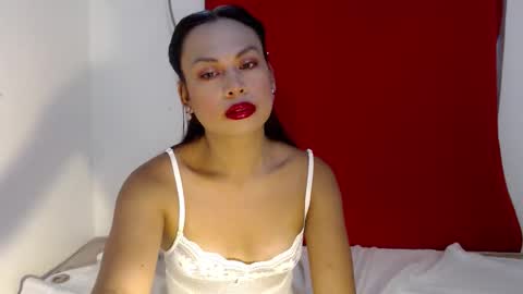 PrincessAyesha online show from November 4, 2:10 am