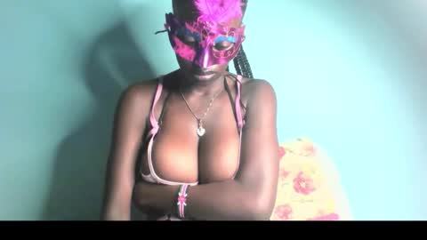 Nelly online show from September 12, 9:53 am