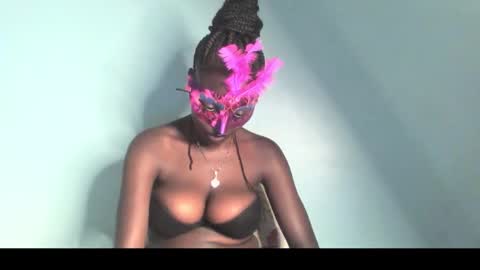 Nelly online show from September 13, 11:10 am