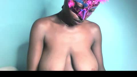 Nelly online show from September 14, 4:00 am