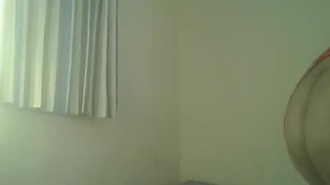 Nelly online show from February 3, 6:40 am