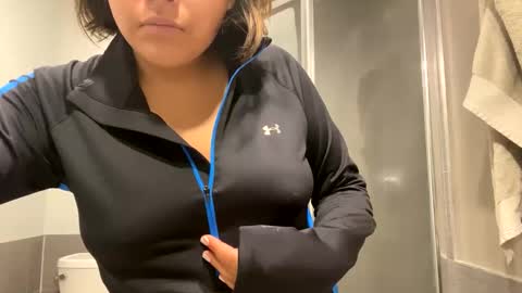 princessbr4t_44 online show from October 14, 2:45 am