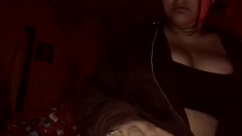 princessbr4t_44 online show from December 23, 6:55 am