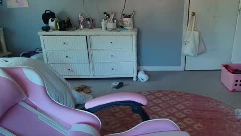Snapshot of princesselysia99 chatting on July 12, 5:15 pm Princess Elysia online show from July 12, 5:15 pm