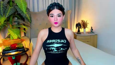 Snapshot of princesshugecumontop chatting on November 21, 11:53 am PrincessDONT FORGET TO FOLLOW ME online show from November 21, 11:53 am