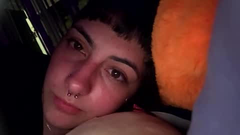 princessjayyy online show from October 25, 5:59 am