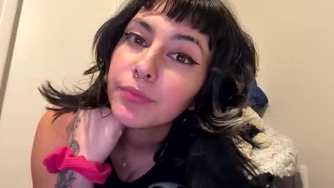 princessjayyy online show from February 28, 4:46 am