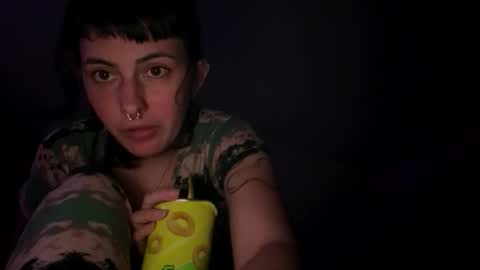 princessjayyy online show from April 8, 3:50 am