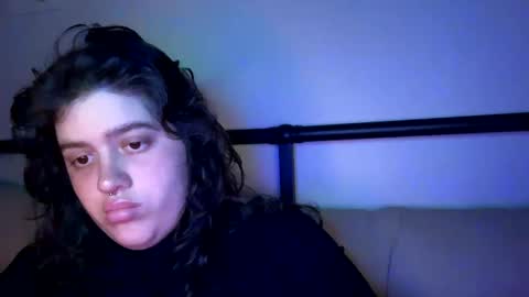 princessviccxo online show from February 20, 9:33 am