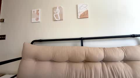 princessviccxo online show from November 15, 8:16 pm