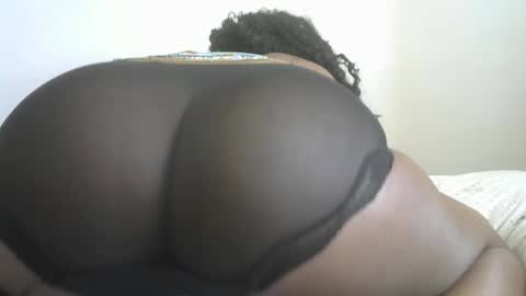 princesslove online show from November 20, 8:58 am