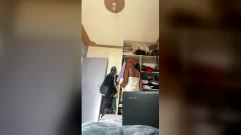 princesslove online show from January 8, 6:05 am