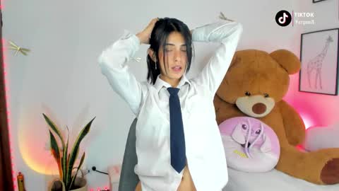 princessluna_14 online show from December 15, 8:13 pm