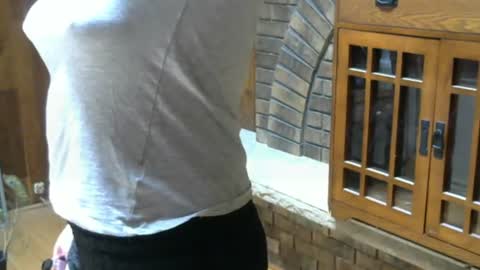 Cuckold Cravings online show from July 9, 5:28 pm