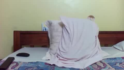 phelly online show from October 3, 6:38 pm