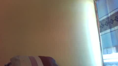 phelly online show from October 26, 10:43 am