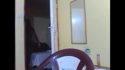 phelly online show from December 2, 7:09 pm