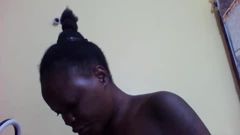 phelly online show from January 31, 11:14 pm