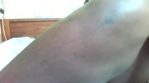 phelly online show from February 21, 9:49 pm