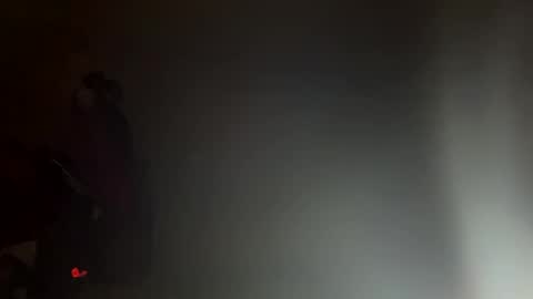 Snapshot of princessmo95 chatting on September 20, 4:02 am princessmo95 online show from September 20, 4:02 am