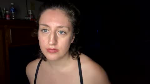 Snapshot of princessmo95 chatting on September 22, 3:52 am princessmo95 online show from September 22, 3:52 am