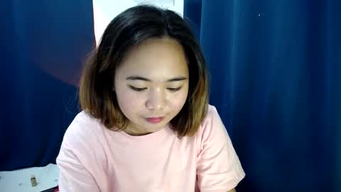 Snapshot of princessnaughty69 chatting on December 3, 7:44 pm SweetyHeart online show from December 3, 7:44 pm