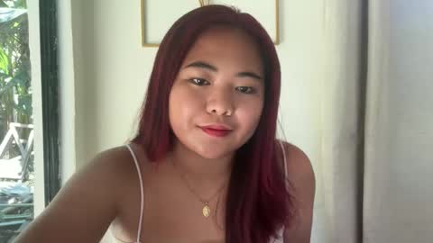Snapshot of princessnaughty69 chatting on October 14, 3:40 am SweetyHeart online show from October 14, 3:40 am